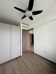 Norwood Grand (D25), Apartment #617051741